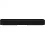 Саундбар Sonos BEAM Black